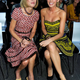 Fashion's Night Out Sparks Global Fashion Orgasm